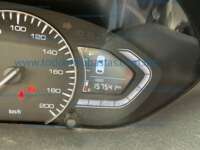 Changan Alsvin 2023 4p L4/1.4 Man IMG_1242
