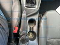 Changan Alsvin 2023 4p L4/1.4 Man IMG_1249