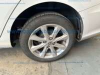 Changan Alsvin 2023 4p L4/1.4 Man IMG_1284