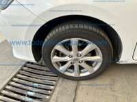 Changan Alsvin 2023 4p L4/1.4 Man IMG_1287