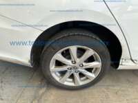 Changan Alsvin 2023 4p L4/1.4 Man IMG_1278