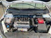 Changan Alsvin 2023 4p L4/1.4 Man IMG_1271