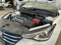 Changan Alsvin 2023 4p L4/1.4 Man IMG_1270