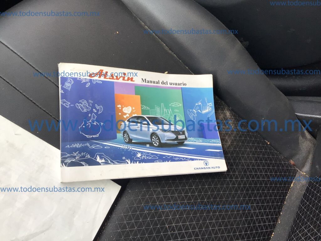 IMAGE_CAR