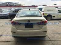 Changan Alsvin 2023 4p L4/1.4 Man IMG_4442