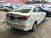 Changan Alsvin 2023 4p L4/1.4 Man IMG_4441