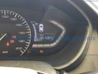 Changan Alsvin 2023 4p L4/1.4 Man IMG_4435