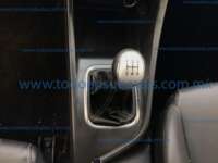 Changan Alsvin 2023 4p L4/1.4 Man IMG_4454