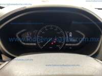 Changan Alsvin 2023 4p L4/1.4 Man IMG_4434