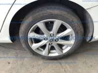 Changan Alsvin 2023 4p L4/1.4 Man IMG_4484