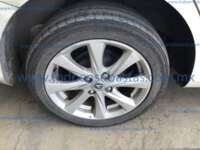 Changan Alsvin 2023 4p L4/1.4 Man IMG_4481