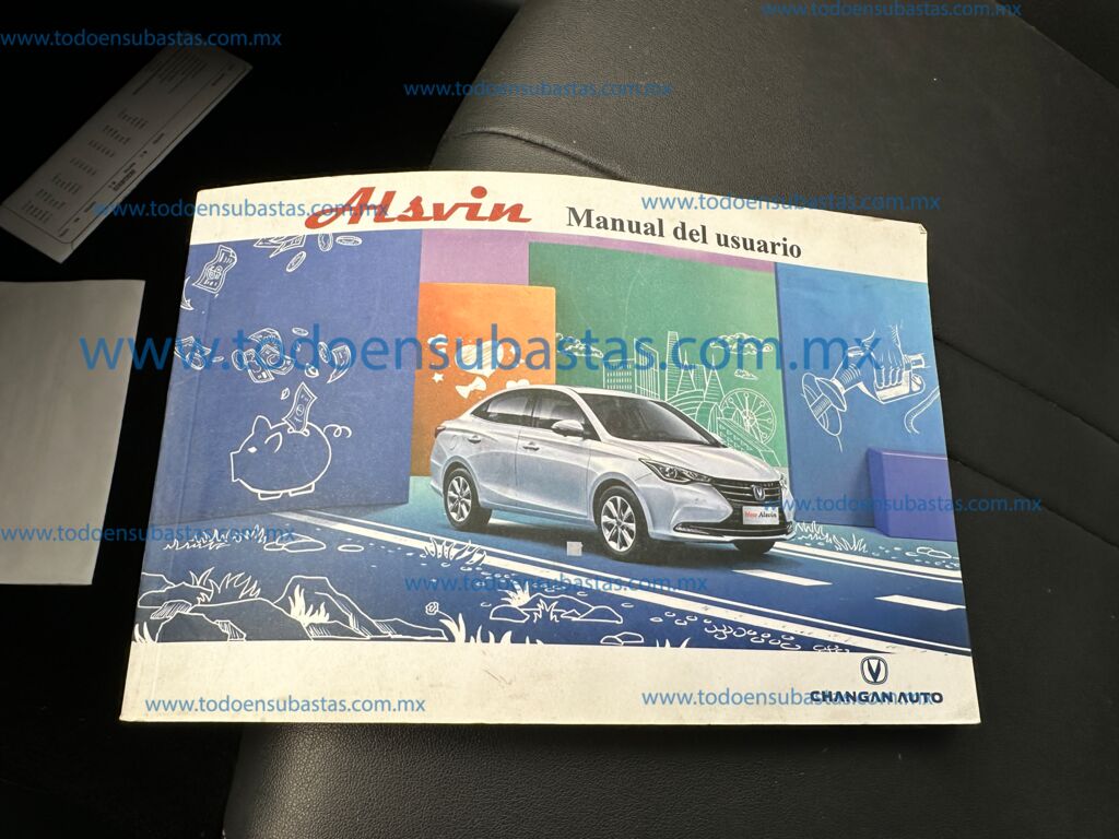 IMAGE_CAR