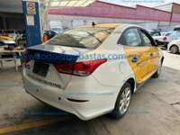 Changan Alsvin 2023 4p L4/1.4 Man IMG_1294