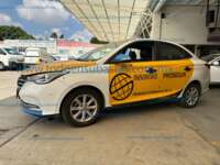 Changan Alsvin 2023 4p L4/1.4 Man IMG_1297