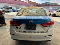 Changan Alsvin 2023 4p L4/1.4 Man IMG_1295