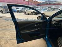 Changan Alsvin 2023 4p L4/1.4 Man IMG_1298