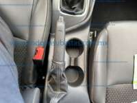 Changan Alsvin 2023 4p L4/1.4 Man IMG_1308