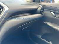 Changan Alsvin 2023 4p L4/1.4 Man IMG_1311