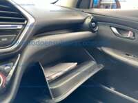 Changan Alsvin 2023 4p L4/1.4 Man IMG_1312