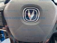 Changan Alsvin 2023 4p L4/1.4 Man IMG_1309