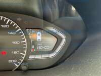 Changan Alsvin 2023 4p L4/1.4 Man IMG_1301