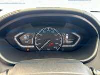 Changan Alsvin 2023 4p L4/1.4 Man IMG_1302