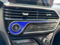 Changan Alsvin 2023 4p L4/1.4 Man IMG_1305