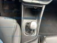 Changan Alsvin 2023 4p L4/1.4 Man IMG_1307