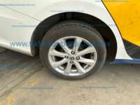 Changan Alsvin 2023 4p L4/1.4 Man IMG_1333