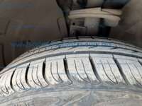 Changan Alsvin 2023 4p L4/1.4 Man IMG_1288