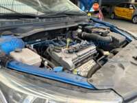 Changan Alsvin 2023 4p L4/1.4 Man IMG_1327