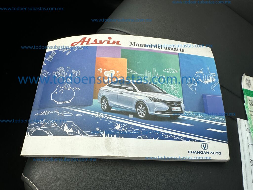 IMAGE_CAR