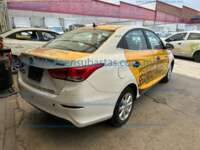 Changan Alsvin 2023 4p L4/1.4 Man IMG_0544