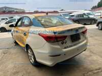 Changan Alsvin 2023 4p L4/1.4 Man IMG_0546