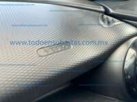 Changan Alsvin 2023 4p L4/1.4 Man IMG_0561