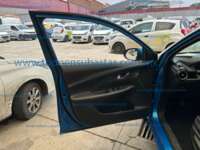 Changan Alsvin 2023 4p L4/1.4 Man IMG_0548
