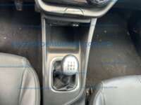 Changan Alsvin 2023 4p L4/1.4 Man IMG_0557