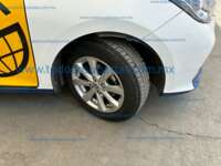 Changan Alsvin 2023 4p L4/1.4 Man IMG_0583