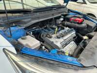 Changan Alsvin 2023 4p L4/1.4 Man IMG_0578