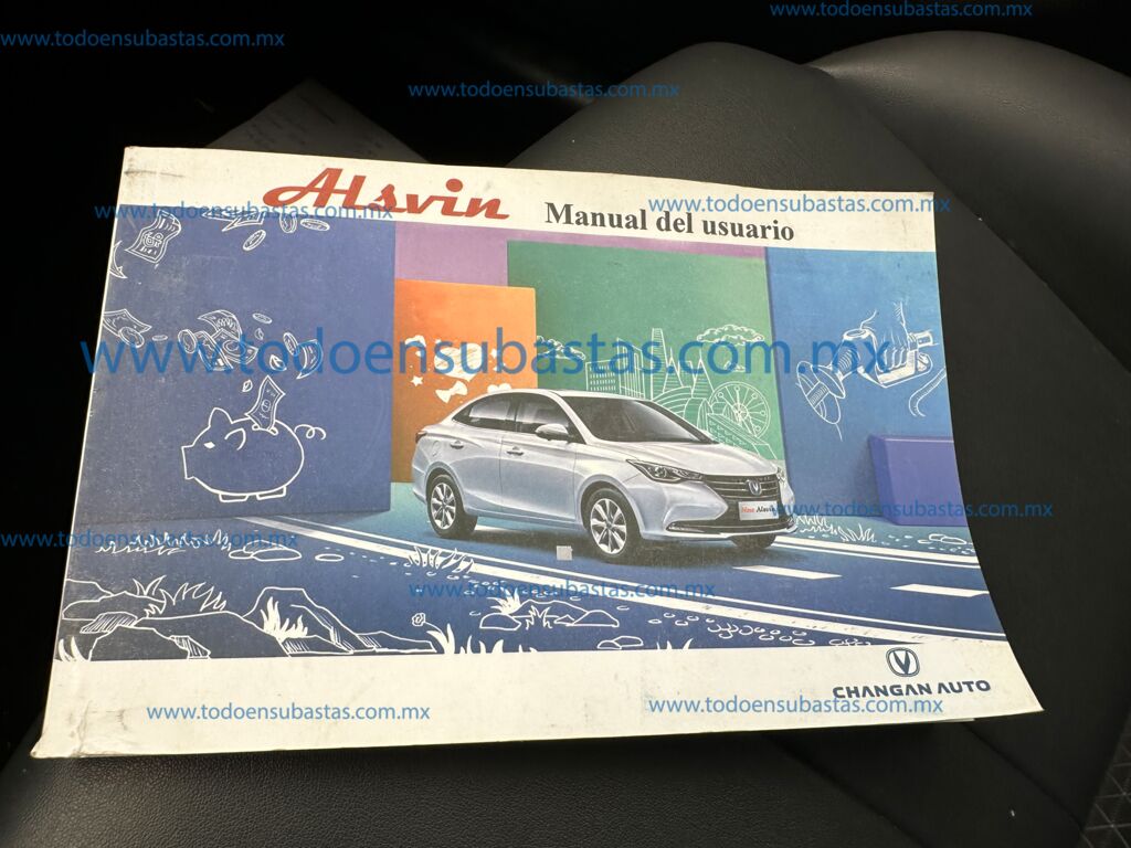 IMAGE_CAR