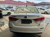 Changan Alsvin 2023 4p L4/1.4 Man IMG_0989