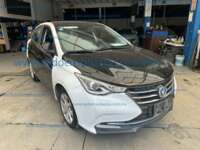 Changan Alsvin 2023 4p L4/1.4 Man IMG_0986