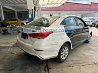 Changan Alsvin 2023 4p L4/1.4 Man IMG_0988