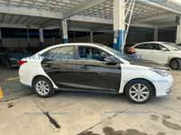 Changan Alsvin 2023 4p L4/1.4 Man IMG_0987