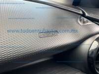 Changan Alsvin 2023 4p L4/1.4 Man IMG_1006