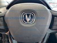 Changan Alsvin 2023 4p L4/1.4 Man IMG_1005