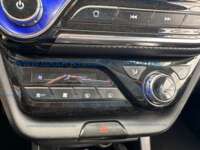 Changan Alsvin 2023 4p L4/1.4 Man IMG_1002