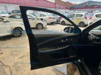 Changan Alsvin 2023 4p L4/1.4 Man IMG_0992