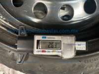 Changan Alsvin 2023 4p L4/1.4 Man IMG_1031