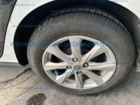 Changan Alsvin 2023 4p L4/1.4 Man IMG_1032
